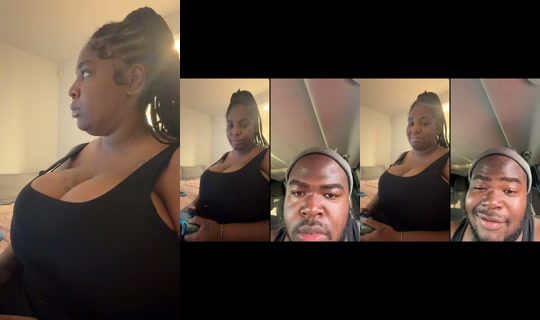 the_indian_princess1's Stream - Aug 24, 2026, 11:15 PM