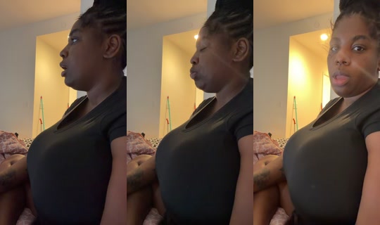 the_indian_princess1's Stream - Aug 25, 2026, 10:23 PM