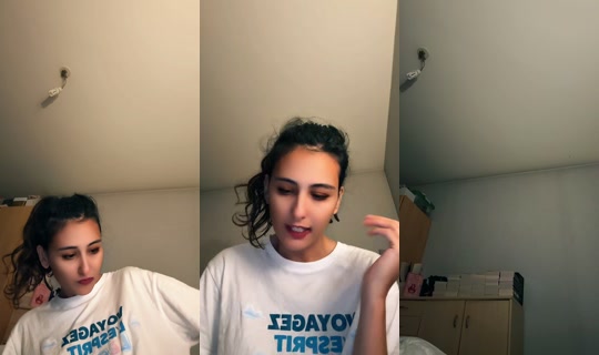 the_universe_of_sun's Stream - Aug 23, 2026, 7:17 PM