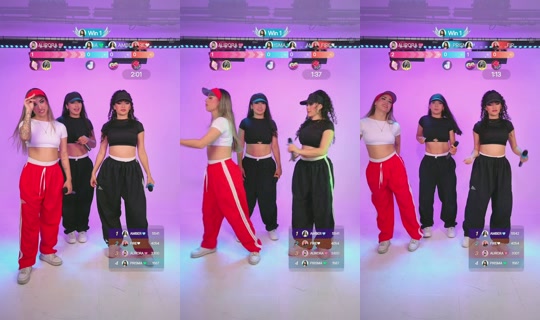 theangelsonbeat 2026年8月25日 14:26 に録画