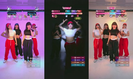 theangelsonbeat's Stream - Aug 25, 2026, 3:10 PM