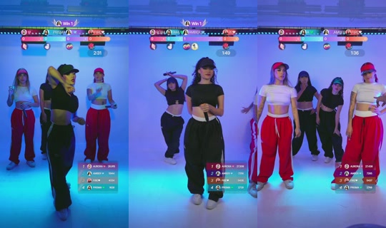 theangelsonbeat's Stream - Aug 25, 2026, 4:01 PM