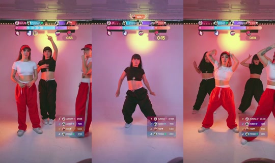 theangelsonbeat's Stream - Aug 25, 2026, 4:51 PM