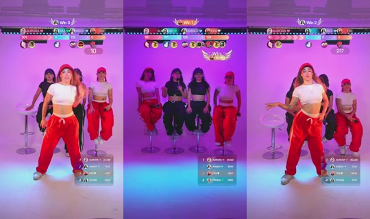 theangelsonbeat's Stream - Aug 25, 2026, 5:29 PM