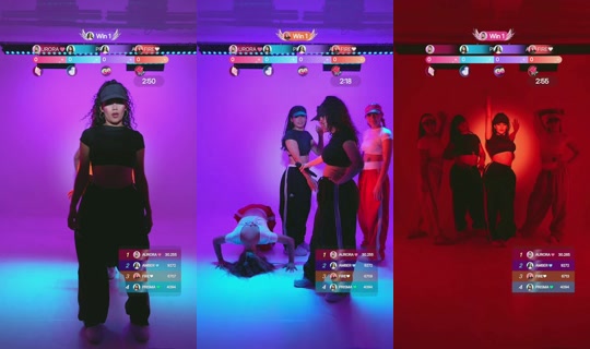 theangelsonbeat's Stream - Aug 25, 2026, 6:19 PM