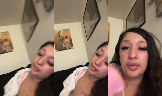 thebaabymarissaa's Stream - Jul 21, 2026, 4:36 PM