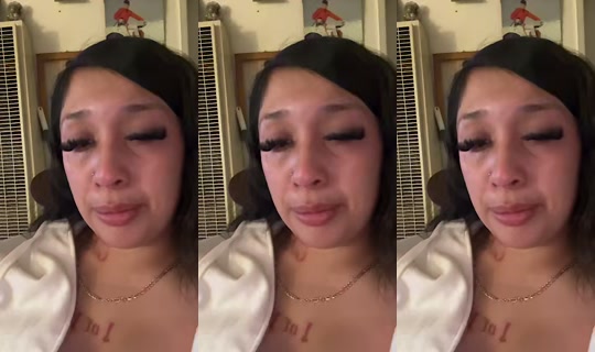thebaabymarissaa's Stream - Jul 21, 2026, 4:55 PM