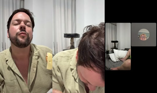 thebeautyinmakeup's Stream - Aug 16, 2026, 11:37 PM