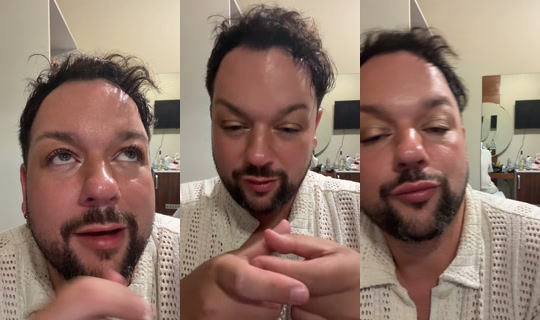 thebeautyinmakeup's Stream - Aug 23, 2026, 6:04 PM