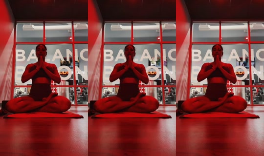 thebodybynixx's Stream - Jul 21, 2026, 3:33 PM