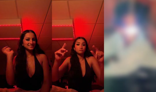 thebongo.18's Stream - Jul 20, 2026, 1:07 AM