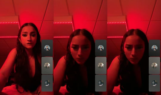 thebongo.18's Stream - Jul 20, 2026, 3:09 AM