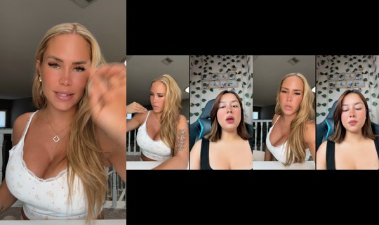 thecroissantqueen's Stream - Jul 22, 2026, 1:31 AM