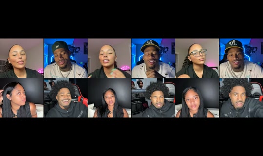 thedestinyoliver's Stream - Aug 24, 2026, 1:25 AM