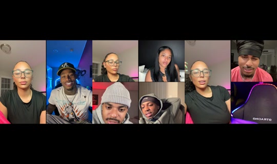 thedestinyoliver's Stream - Aug 24, 2026, 2:08 AM