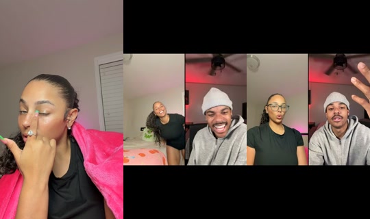 thedestinyoliver's Stream - Aug 24, 2026, 2:58 AM