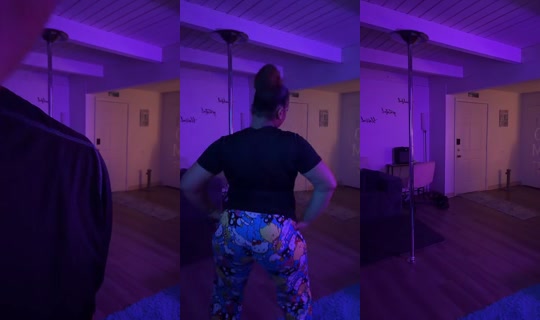 theedrakaina's Stream - Aug 23, 2026, 5:45 AM