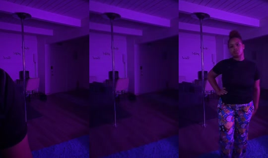 theedrakaina's Stream - Aug 23, 2026, 8:18 AM