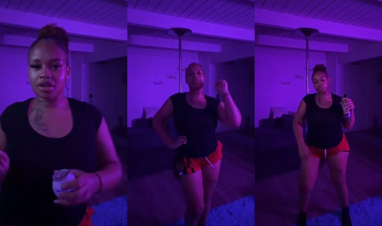 theedrakaina's Stream - Aug 24, 2026, 6:00 AM