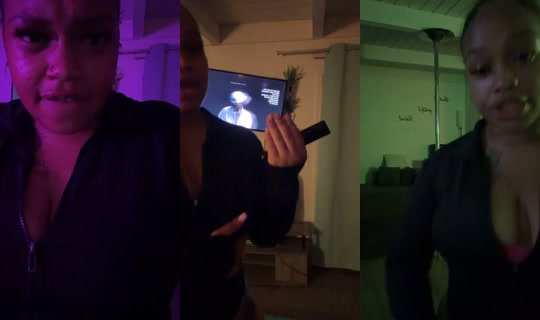 theedrakaina's Stream - Aug 25, 2026, 10:39 AM