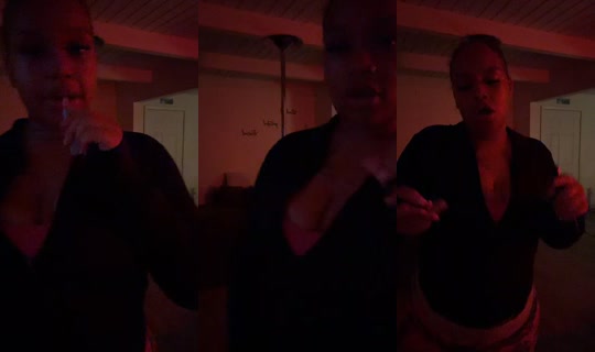 theedrakaina's Stream - Aug 25, 2026, 11:04 AM