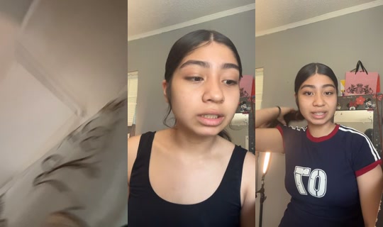 theelephant07's Stream - Jul 16, 2026, 4:13 PM