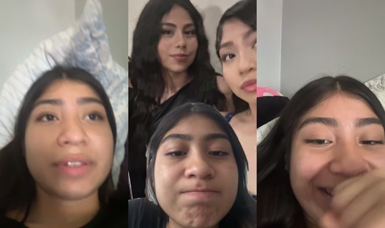 theelephant07's Stream - Jul 19, 2026, 6:59 PM