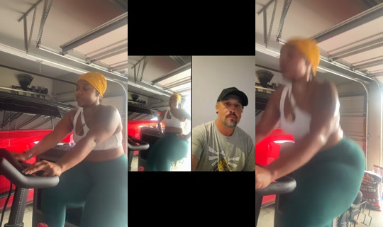 theerealdevykins's Stream - Jul 18, 2026, 12:46 AM