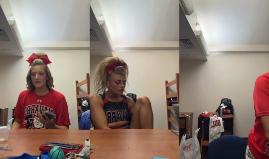 theestallionp's Stream - Jul 19, 2026, 11:51 AM