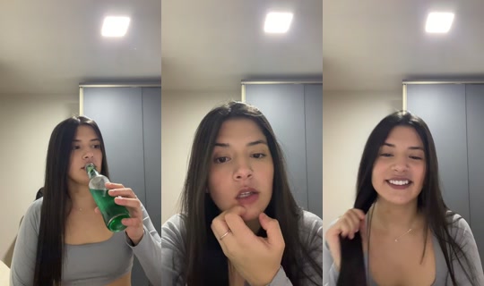 thefi_0's Stream - Aug 22, 2026, 1:23 AM