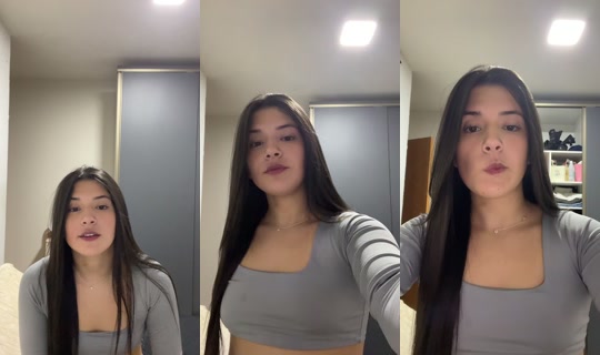 thefi_0's Stream - Aug 22, 2026, 1:53 AM