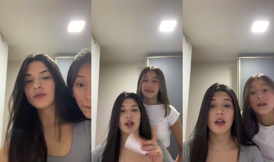 thefi_0's Stream - Aug 22, 2026, 2:22 AM