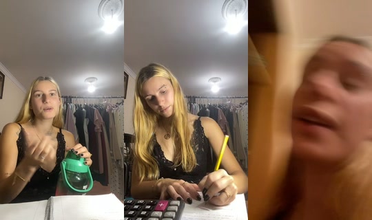 thefuckingtati's Stream - Aug 19, 2026, 10:21 PM