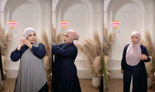 thegrandahlia's Stream - Aug 23, 2026, 12:07 PM