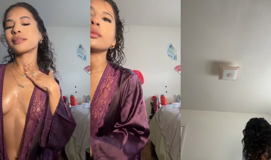 theholyytrin's Stream - Jun 12, 2026, 12:03 PM