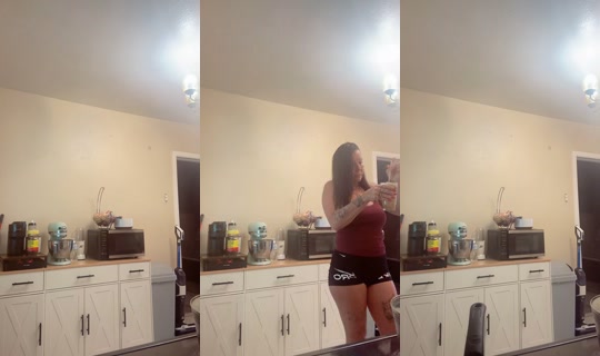 thekillerqueen454's Stream - Aug 25, 2026, 5:08 PM