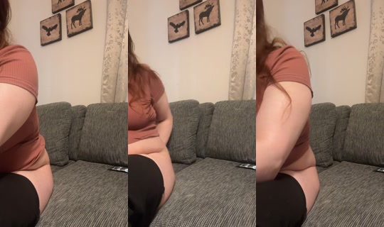 thememi1088's Stream - Aug 12, 2026, 3:23 AM