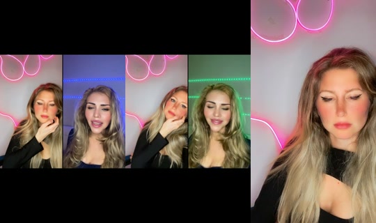 theninaonlive تم التسجيل في 24 أغسطس 2026، 12:51 ص