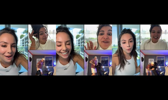 theofficial_veronica's Stream - Aug 21, 2026, 4:54 PM