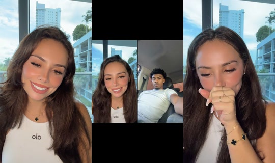 theofficial_veronica's Stream - Aug 21, 2026, 10:17 PM