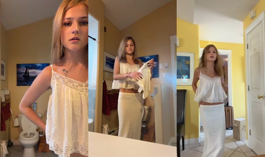theoneandonly_av's Stream - Jul 17, 2026, 7:46 PM