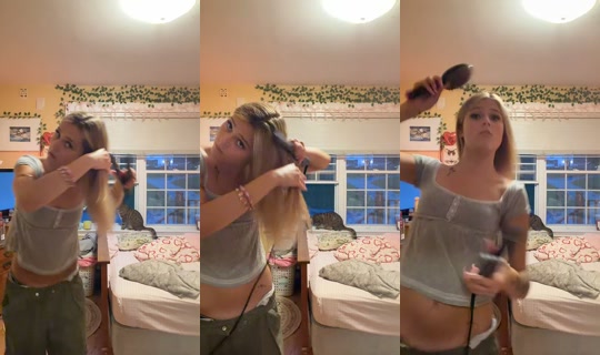 theoneandonly_av's Stream - Aug 24, 2026, 11:33 PM