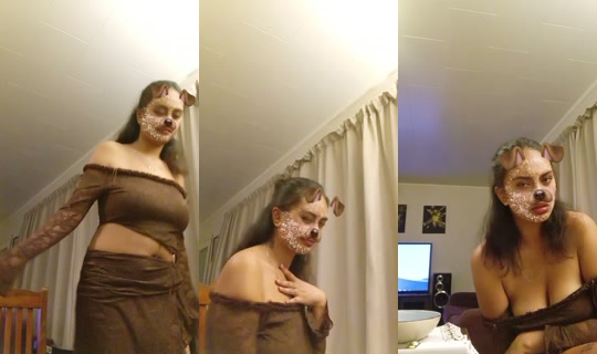 theoneandonly_ura's Stream - Jul 17, 2026, 10:33 AM