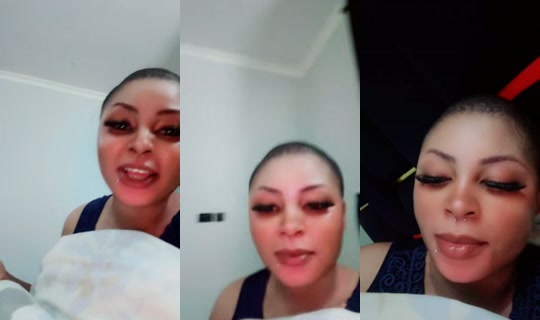 theonlybrianna02's Stream - Jul 8, 2026, 4:17 PM