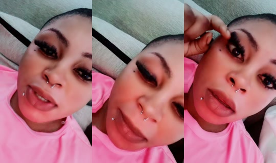 theonlybrianna02's Stream - Jul 9, 2026, 1:25 PM