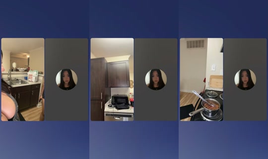 theonlylaly's Stream - Aug 21, 2026, 7:11 AM