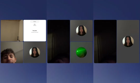 theonlylaly's Stream - Aug 21, 2026, 9:18 AM