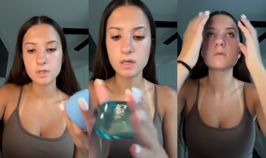 theonlyrinaz's Stream - Aug 8, 2026, 5:15 PM