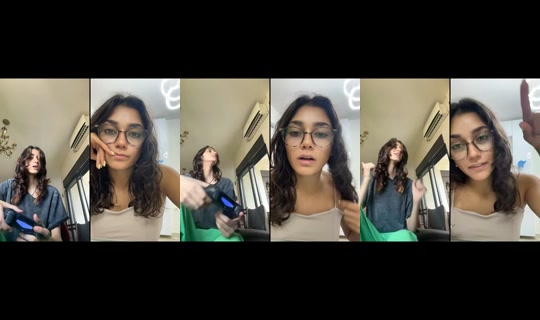 theraaa.kh's Stream - Jul 20, 2026, 9:42 AM