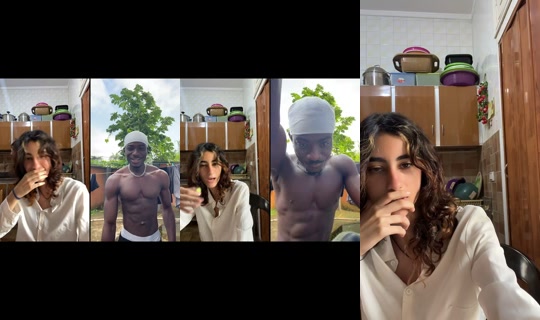 theraaa.kh's Stream - Jul 25, 2026, 9:48 AM